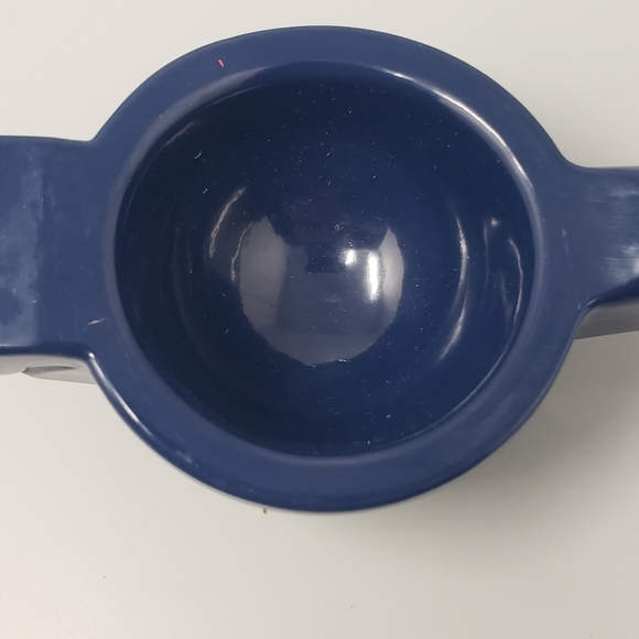 Lemon/Lime Hand Squeezer/Juicer - Picture 3 of 12